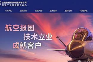 trang web game dien thoai Ảnh chụp màn hình 3